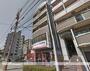 西鉄平尾駅より徒歩7分 5階 築33年の賃貸物件