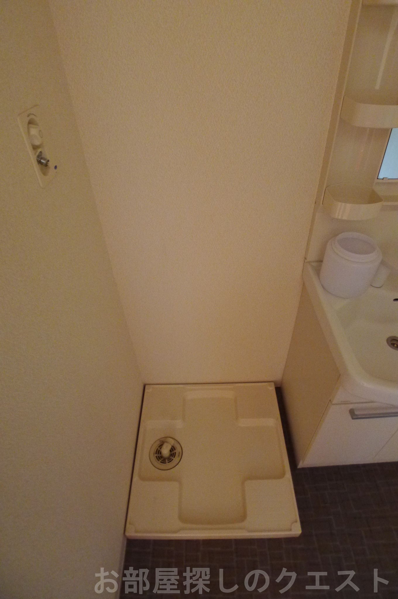 その他設備　（写真は同物件イメージ）