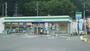 コンビニ　ファミリーマート石川町双里店（コンビニ）まで1470m