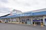 ドラックストア　カワチ薬品 石川店（ドラッグストア）まで2024m