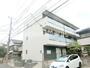 竹ノ塚駅より徒歩26分 1階 築7年10ヶ月の賃貸物件