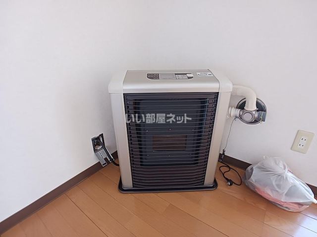 アリスト21のその他写真