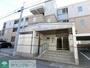 覚王山駅より徒歩9分 3階 築17年7ヶ月の賃貸物件