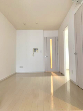 その他部屋・スペース　※別室参考写真