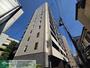 板橋本町駅より徒歩5分 9階 築2年10ヶ月の賃貸物件