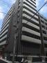 伊勢佐木長者町駅より徒歩4分 9階 築17年3ヶ月の賃貸物件