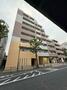 高円寺駅より徒歩11分 6階 築22年4ヶ月の賃貸物件