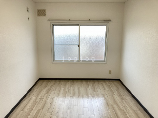 その他部屋・スペース　寝室
