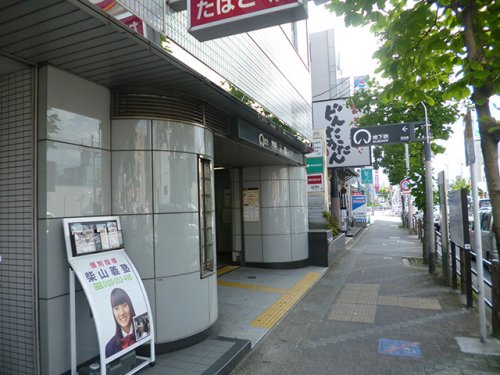 その他　野並駅（その他）まで2279m