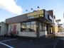 飲食店　カレーハウスＣｏＣｏ壱番屋 前橋荒牧店（飲食店）まで607m
