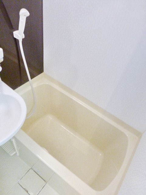 バス・シャワールーム　★お問い合わせはタウンハウジングまで★
