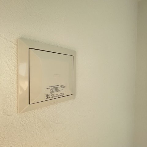 その他　同仕様タイプです