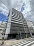 神戸駅より徒歩7分 15階 築1年5ヶ月の賃貸物件
