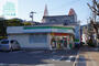 コンビニ　ファミリーマート長崎油木町店（コンビニ）まで451m
