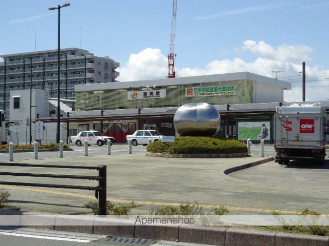 その他　菊川駅（その他）まで682m