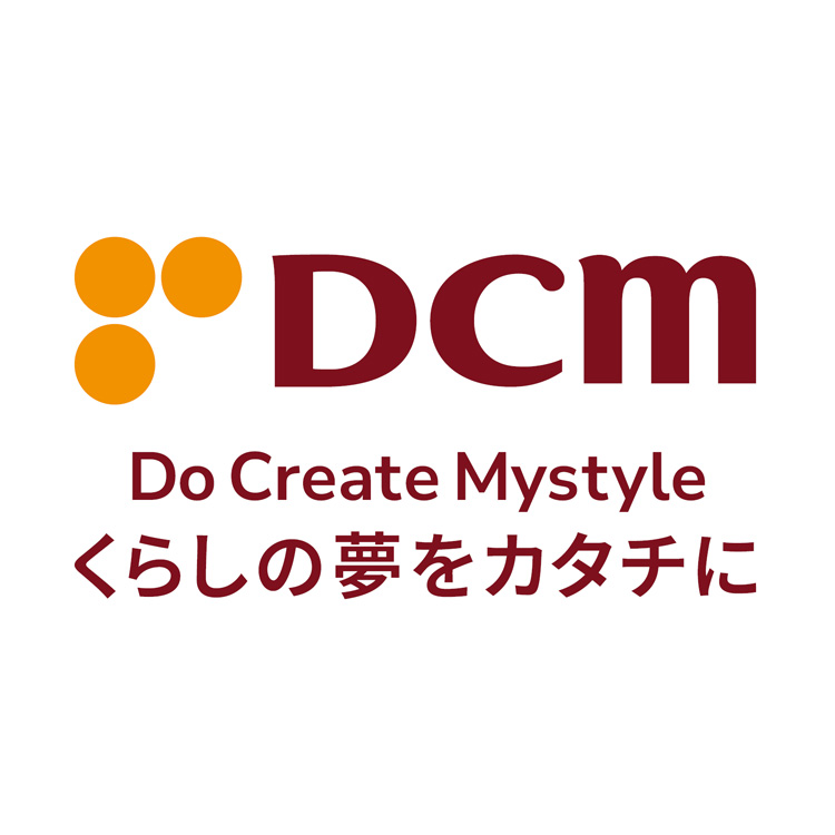 ホームセンター　DCM 金沢田上店（ホームセンター）まで460m