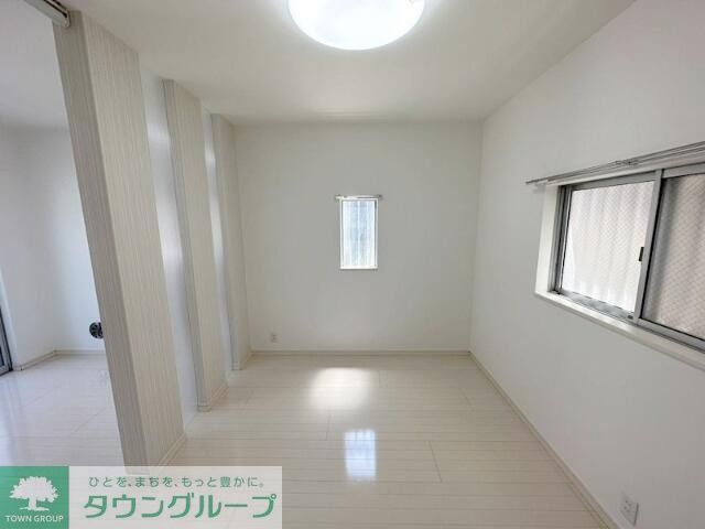 その他部屋・スペース　お問合せはタウンハウジングまで！※現地待合わせ相談可能