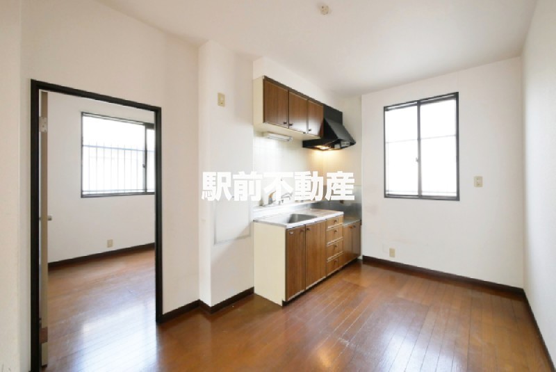 その他部屋・スペース　別部屋流用