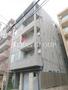 クレセント南町 2階 築38年5ヶ月の賃貸物件