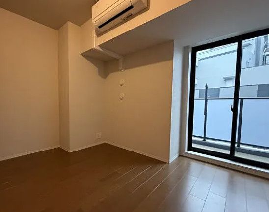 その他部屋・スペース　写真は同タイプ住居です。
