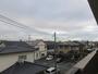 眺望　※イメージ写真です。
