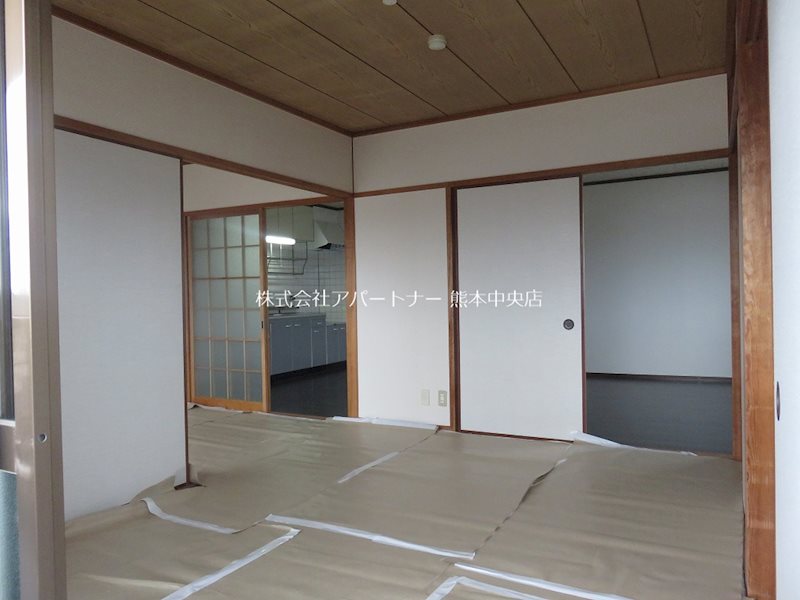 その他部屋・スペース　※イメージ写真です。