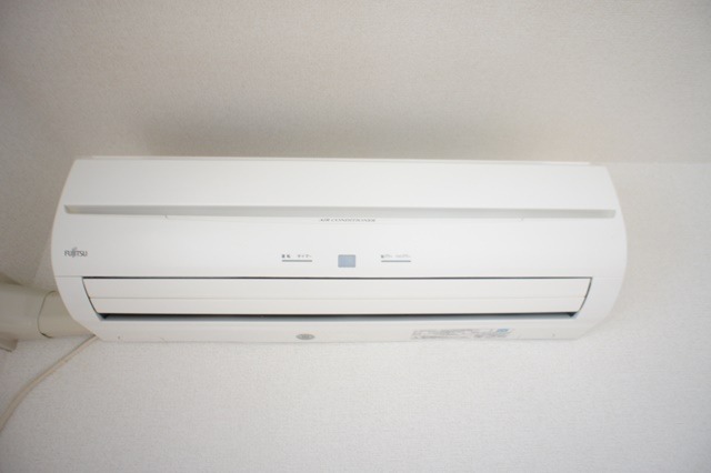 その他設備　図面と現状に相違がある場合には現状を優先