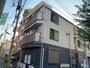 王子駅より徒歩8分 3階 築17年5ヶ月の賃貸物件