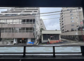 眺望　別部屋参考写真