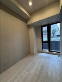 居室・リビング　別部屋参考写真