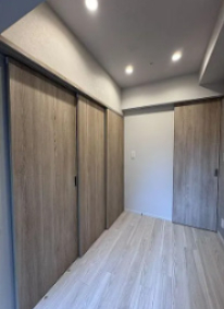 その他部屋・スペース　別部屋参考写真