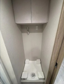 その他設備　別部屋参考写真
