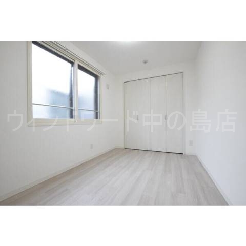 その他部屋・スペース　詳細は、ウィンドワード中の島店までご相談下さい。