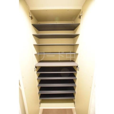 その他　詳細は、ウィンドワード中の島店までご相談下さい。