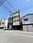 出来島駅より徒歩2分 3階 築13年8ヶ月の賃貸物件