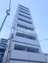 ｒｅｖｅｌｉａｎｔｍａｔｓｕｄｏ 7階 築5年7ヶ月の賃貸物件