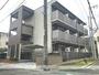 石橋阪大前駅より徒歩8分 1階 築8年1ヶ月の賃貸物件