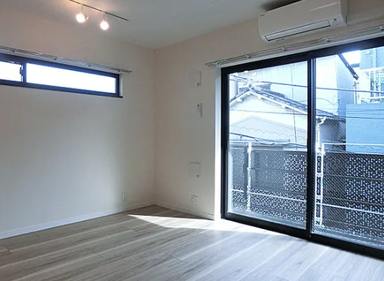 その他部屋・スペース　※別部屋の参考写真です。