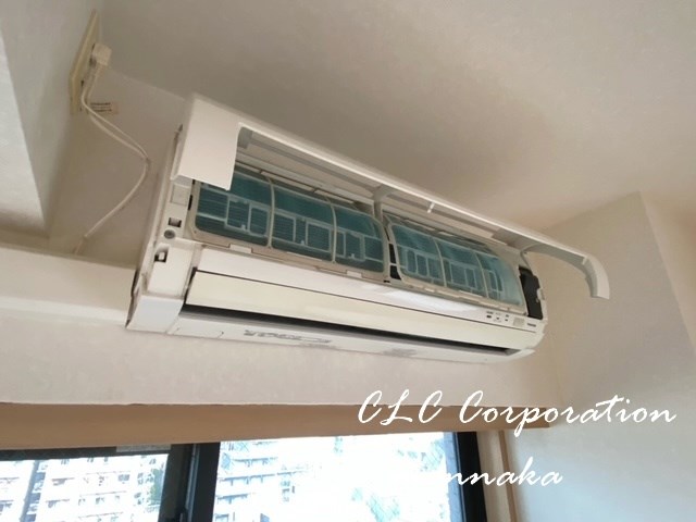 その他設備　参考写真