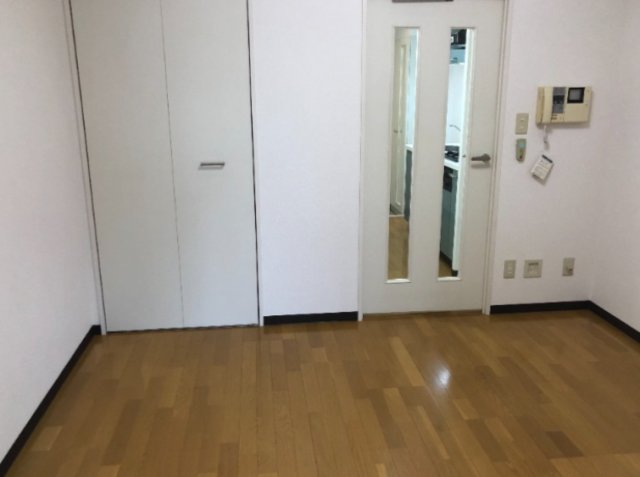 居室・リビング　☆広々としたリビング☆