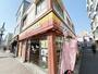 飲食店　ミスタードーナツ 茅ケ崎北口ショップ（飲食店）まで625m
