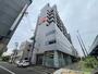 鷹取駅より徒歩8分 7階 築34年6ヶ月の賃貸物件