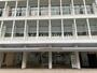 大学・短大　東京医療保健大学五反田キャンパス（大学・短大）まで345m