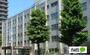 病院　一般財団法人札幌同交会病院（病院）まで738m