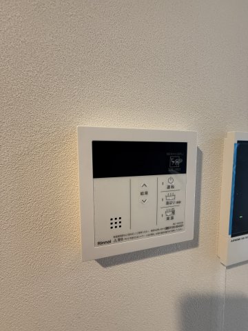 ArtizA南船場のその他写真