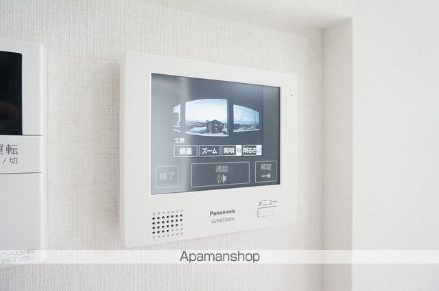 アルカディア駅西のその他写真
