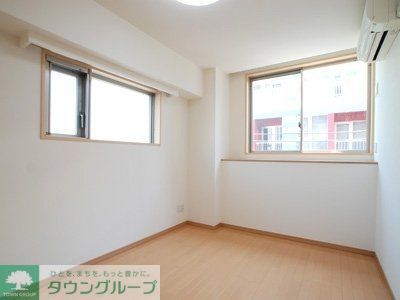 その他部屋・スペース　居室