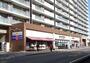 スーパー　グルメシティ　浦和道場店（スーパー）まで190m