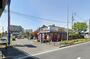 飲食店　松屋　浦和町谷店（飲食店）まで650m
