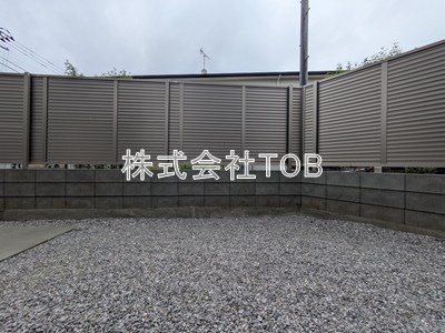KYUDEN BASE-キューデンベース-のその他写真